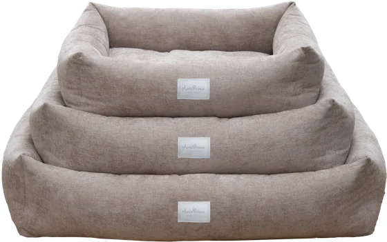 Cosmo — Cuccia sfoderabile