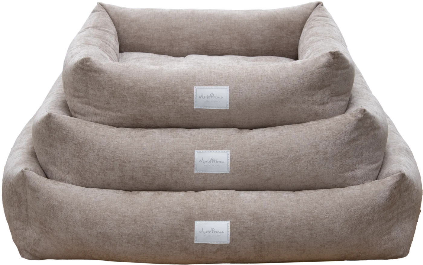 Cosmo — Cuccia sfoderabile