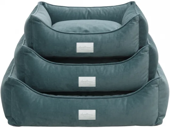 Harry — Cuccia sfoderabile
