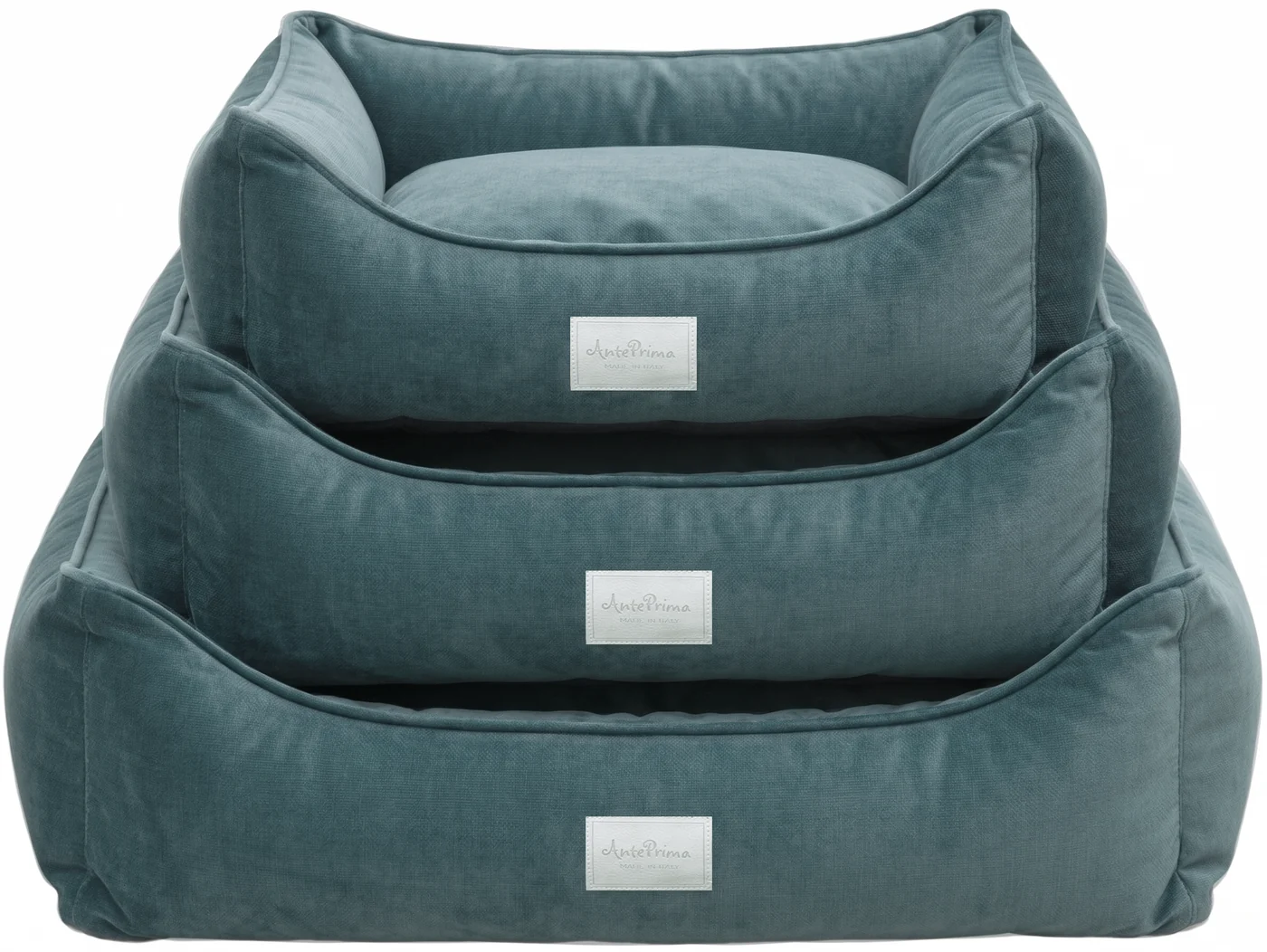 Harry — Cuccia sfoderabile
