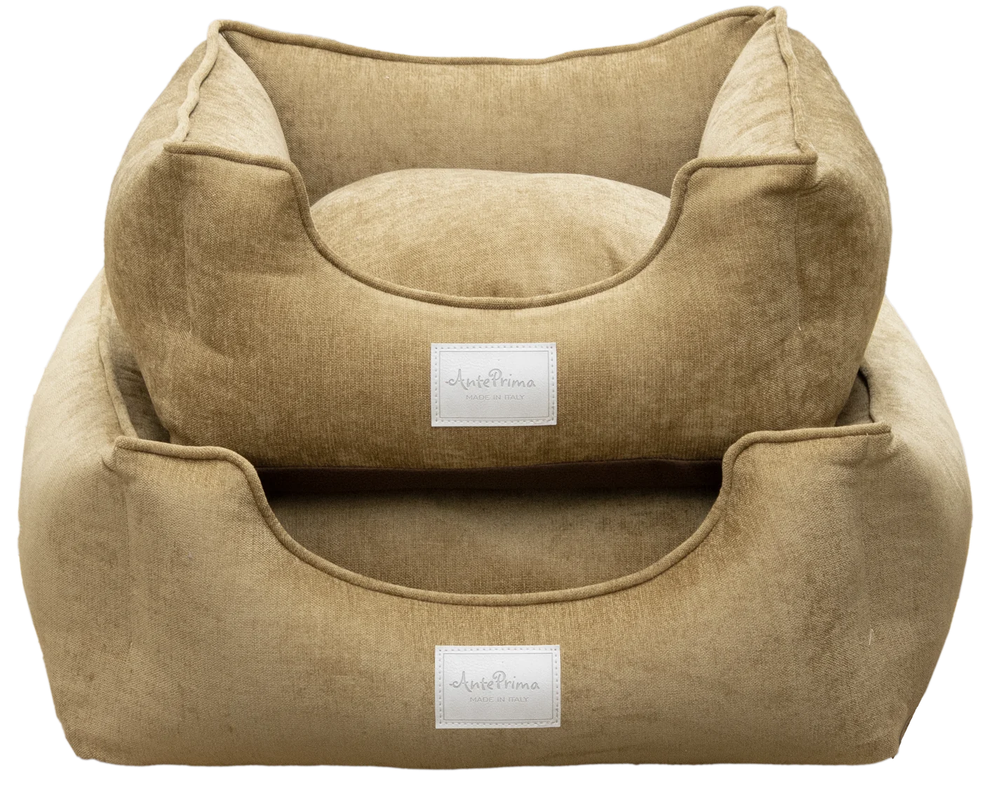 Milu — Cuccia sfoderabile