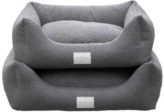 Ted — Cuccia sfoderabile