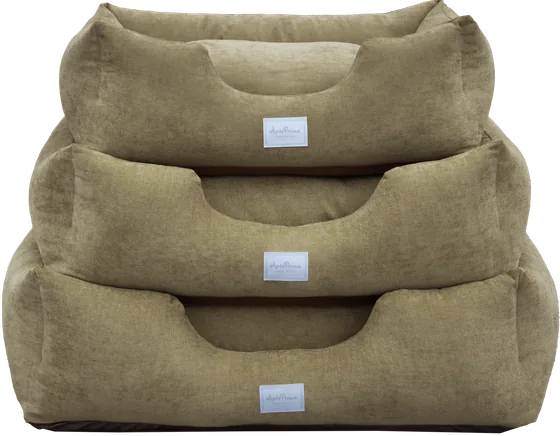 Titano — Cuccia sfoderabile