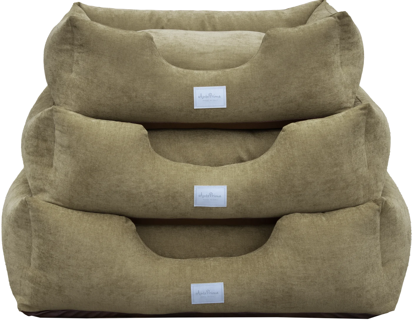 Titano — Cuccia sfoderabile