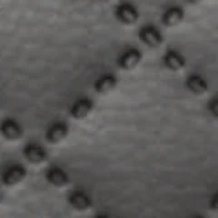 Trama del tessuto ECOPELLE