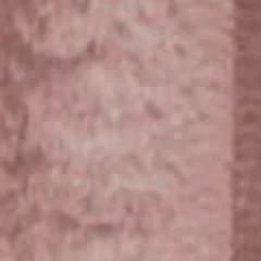 Trama del tessuto TILIA