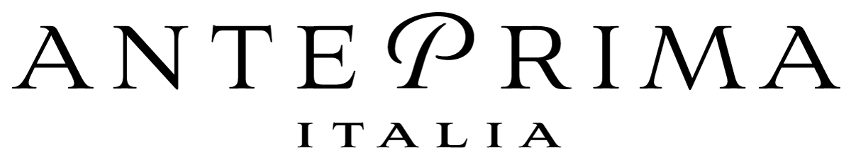Anteprima Italia